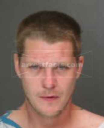David Matthew Lutz