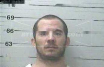 Michael Burgess Hebert