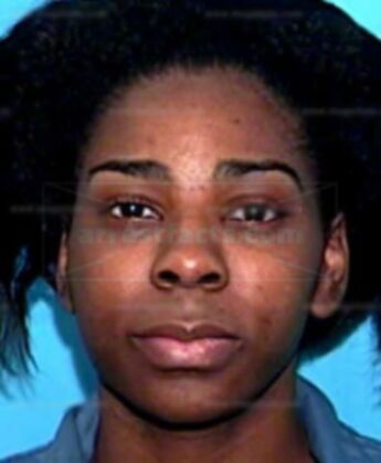 Juanita C Miller