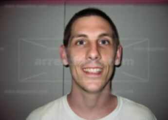 Jonathan Gordon Briggs