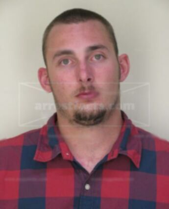 Jarrett Richard Price