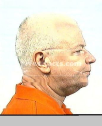 David M Kirk