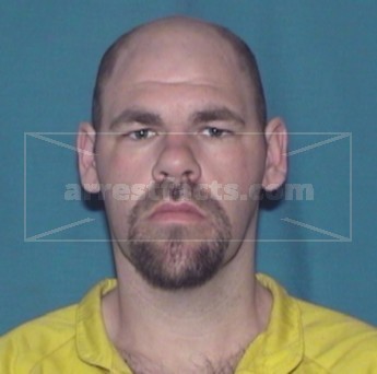 Brian L. Coulbourn