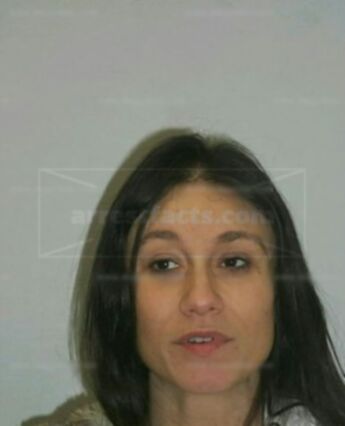 Janine Rollins