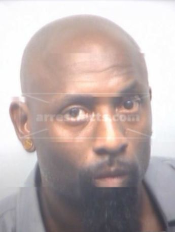 William Larry Moses