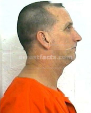 Jimmy L Hurd Jr.