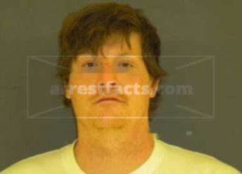Timothy Roy Williams
