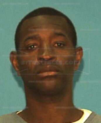 Leroy Poole