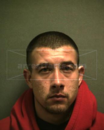 Robert Anthony King Cardoza