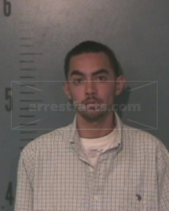 Ramiro Vidal Jermain