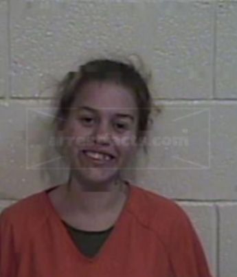 April Marie Hayes Smith