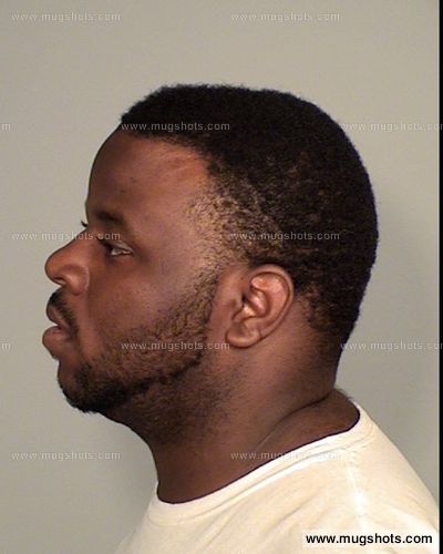 John Lee Williams