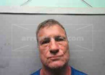 John Eric Spencer