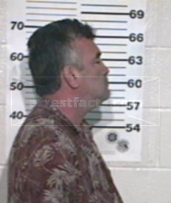Salinas Gonzalo Regalado