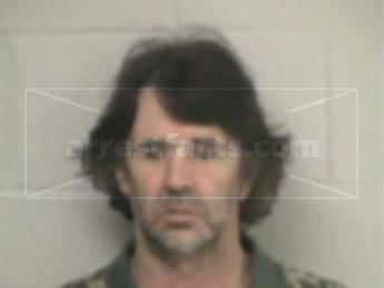 William Alan Stanley