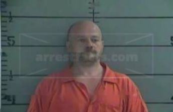 Steven Lee Drury