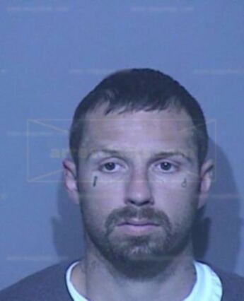 Matthew Charles Jordan