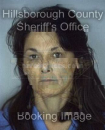 Janet Elaine Wagner