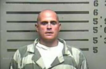 James Robert Kinney