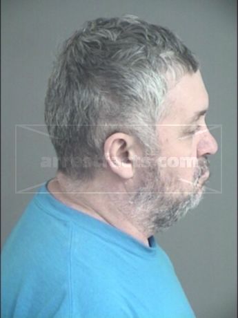Curtis Lynn Chambers