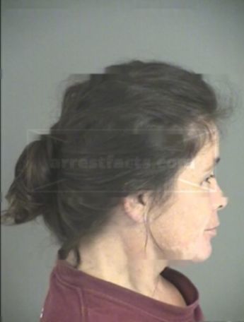 Rhonda Wright Humphries