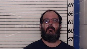 Jeremy Wayne Haddix