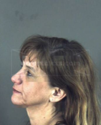 Michele Rene Adee