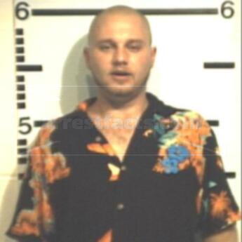 Jonathon Micah Montgomery