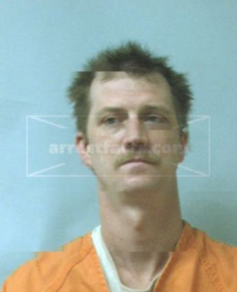 David Clark Masdea