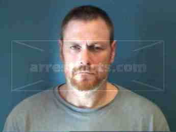 Todd Powell Denzer