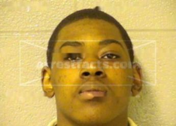 Sherron A. Payne