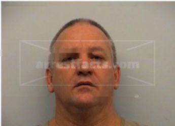 Herbert Wayne Adkins