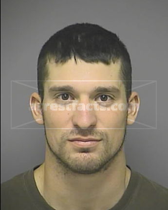 Duane Bryan Sawers
