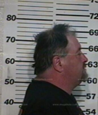 William Nathan Moore Carey