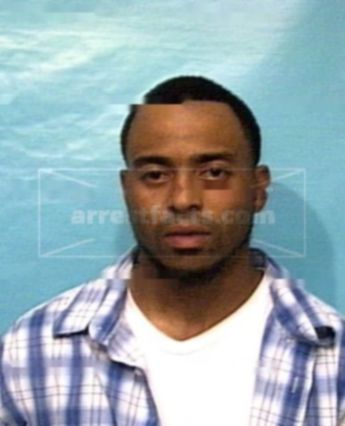 Jason Raynard King