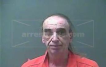 Ray G Beahan