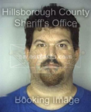 Joel Aaron Patzwall