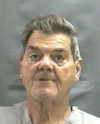 Tommy Kirkendall
