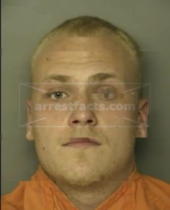 Vincent Ryan Bielarski