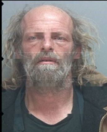Randy Kevin Andrews
