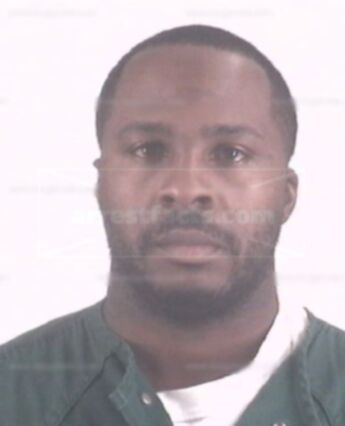 Jason Devon Simmons