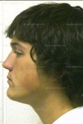 Christopher Thomas Chambers