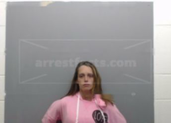 Brooke Ann Haney