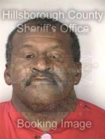 Willie Key Jr.