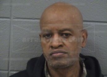 Willie E Wells