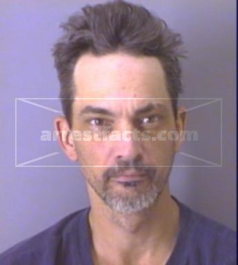 Aubrey Alan Ridings