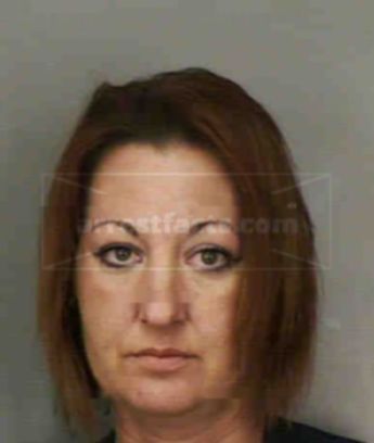 Lynn Nichole Rutledge