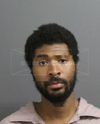 Tyrone Hoover
