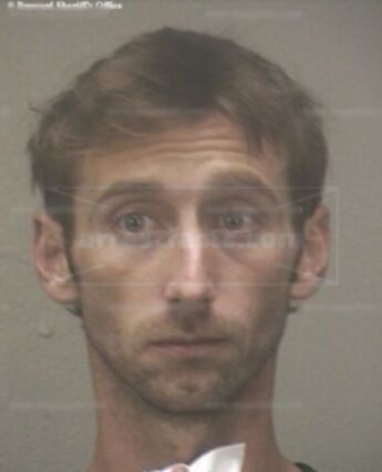 Thomas Matthew Carbone