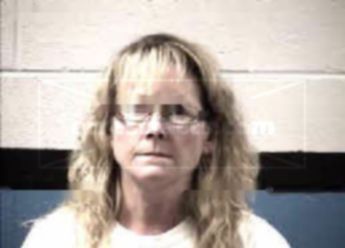 Samantha Emory Foster